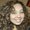 Photo of Esme C.