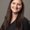 Photo of Megan T.