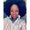 Photo of Racquel P.
