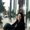 Photo of Alyssa T.