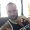 Photo of Jason C.