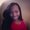 Photo of Philana P.