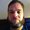Photo of Brian M.