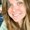 Photo of Megan C.
