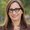 Photo of Laura P.