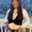 Photo of Paola D.