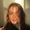 Photo of Cassandra B.