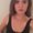 Photo of Kaitlyn F.