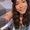 Photo of Samantha C.