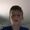 Photo of Casey M.