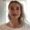 Photo of Elif Y.