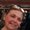 Photo of Elaine B.