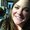 Photo of Katy M.