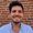 Photo of Zach M.
