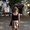 Photo of Mette B.