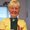 Photo of Carla L.