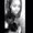 Photo of Danielle B.