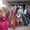 Photo of Bibhas L.