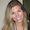 Photo of Amanda B.