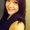 Photo of Leilani C.