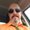 Photo of Eric M.