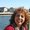 Photo of Lilian R.