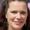 Photo of Leanne M.