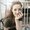 Photo of Kendra T.