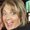 Photo of Lisa M.