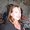 Photo of Deborah M.