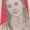 Photo of Kathie H.