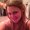 Photo of Monica M.