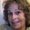 Photo of Rachel S.
