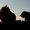 Photo of Qype User (ruthsp…)