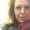 Photo of Donna S.