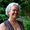 Photo of Christine L.