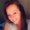 Photo of Tonya C.