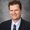Photo of Brian S.