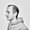Photo of Petrit V.