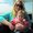 Photo of Roseann A.