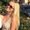Photo of Kaitlin A.