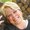 Photo of Robin M.