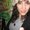 Photo of Kristel K.