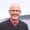 Photo of Thomas B.