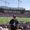 Photo of Enrique A.
