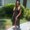 Photo of Deborah M.