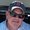 Photo of Mike M.