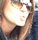 Photo of Leighann S.