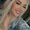 Photo of Anabelle S.