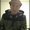 Photo of Mark O.